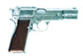 Browning Hi-Power